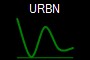 URBN